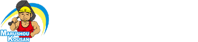 有限会社丸正興産