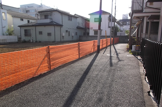 事業紹介