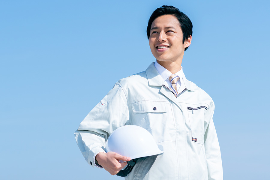 パートナー企業様募集中!!